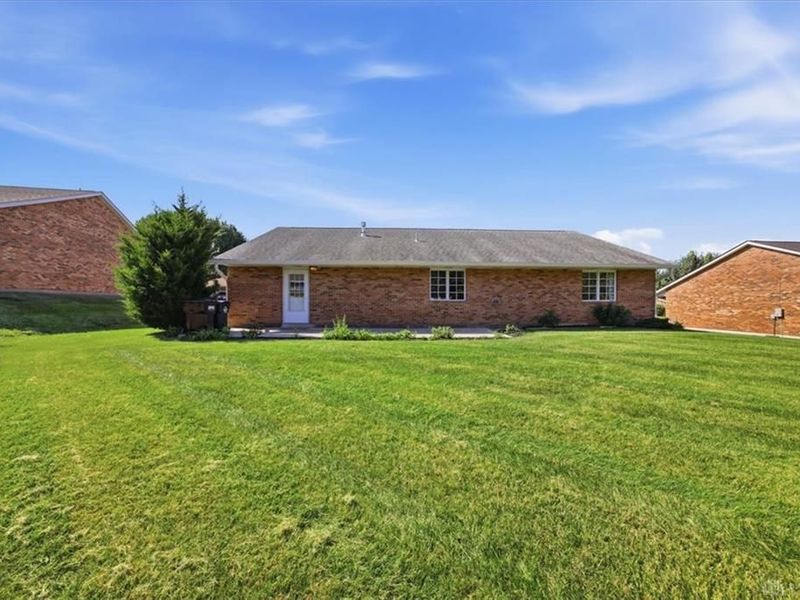 1813 Primrose Lane, Fairborn, OH 45324 Photo 40