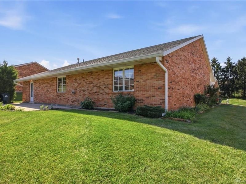 1813 Primrose Lane, Fairborn, OH 45324 Photo 41