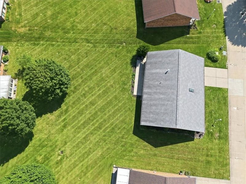 1813 Primrose Lane, Fairborn, OH 45324 Photo 50
