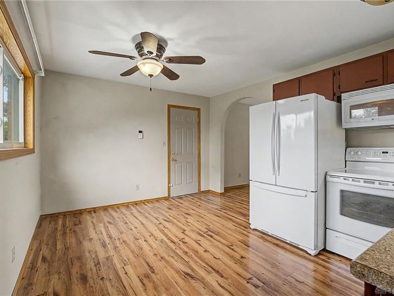 367 Hillhaven Drive, Dayton, OH 45449 Photo 15