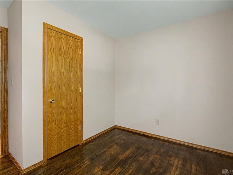 367 Hillhaven Drive, Dayton, OH 45449 Photo 17