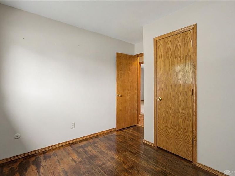 367 Hillhaven Drive, Dayton, OH 45449 Photo 18