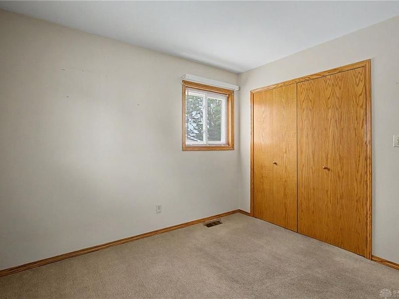 367 Hillhaven Drive, Dayton, OH 45449 Photo 20