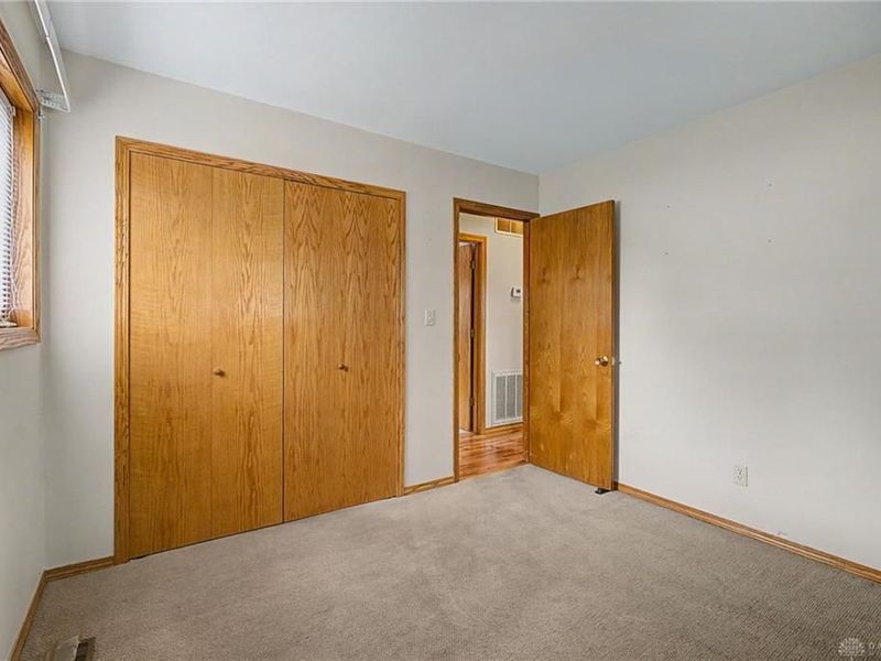 367 Hillhaven Drive, Dayton, OH 45449 Photo 21
