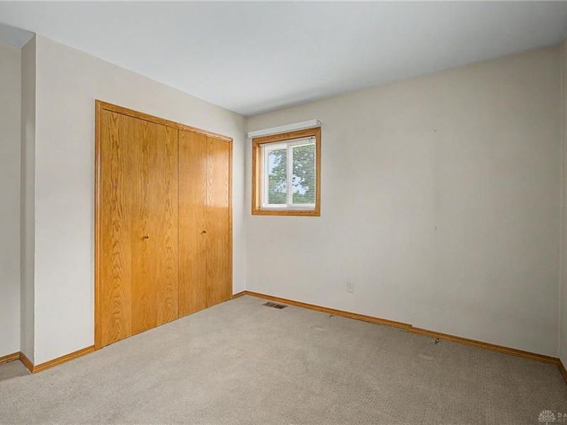 367 Hillhaven Drive, Dayton, OH 45449 Photo 23