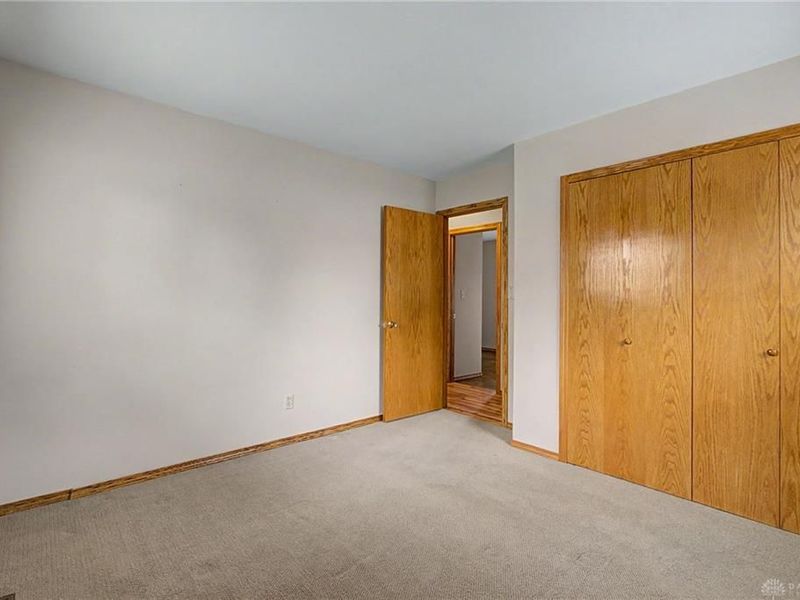 367 Hillhaven Drive, Dayton, OH 45449 Photo 24