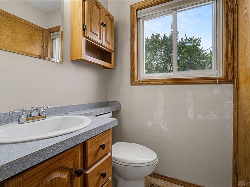 367 Hillhaven Drive, Dayton, OH 45449 Photo 25