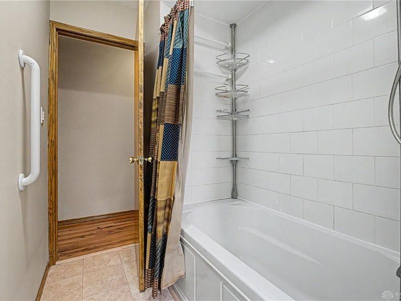 367 Hillhaven Drive, Dayton, OH 45449 Photo 26