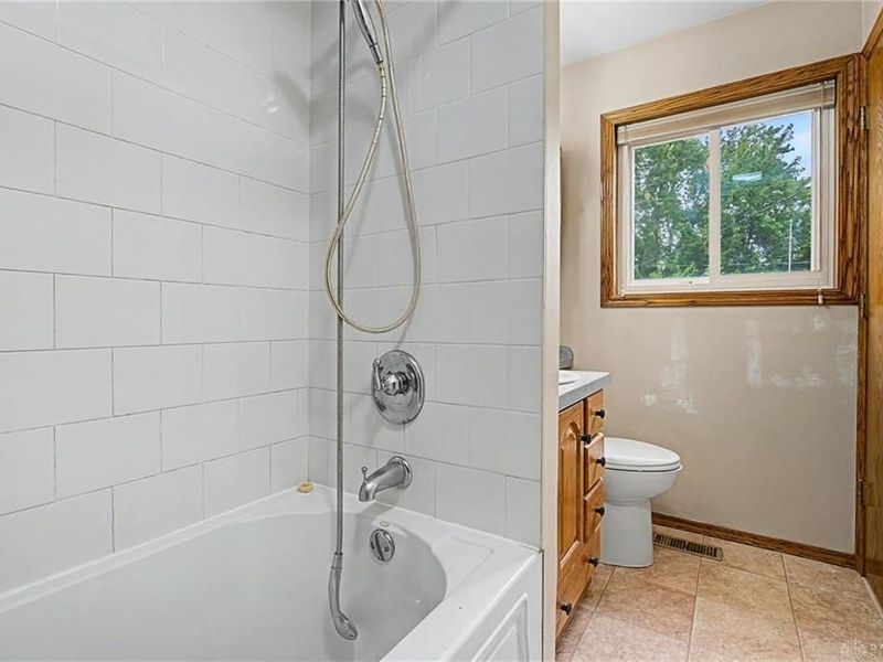 367 Hillhaven Drive, Dayton, OH 45449 Photo 27