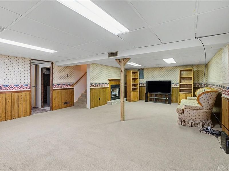 367 Hillhaven Drive, Dayton, OH 45449 Photo 28
