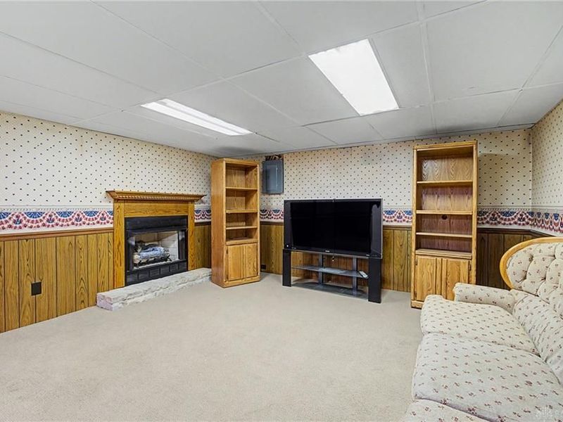 367 Hillhaven Drive, Dayton, OH 45449 Photo 29