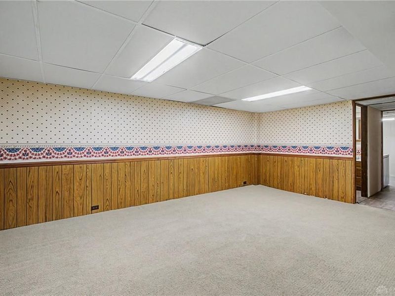 367 Hillhaven Drive, Dayton, OH 45449 Photo 30