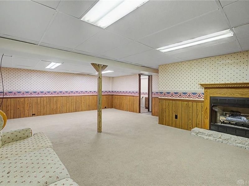 367 Hillhaven Drive, Dayton, OH 45449 Photo 31