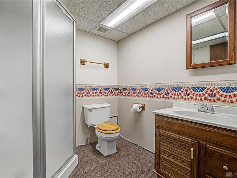367 Hillhaven Drive, Dayton, OH 45449 Photo 33