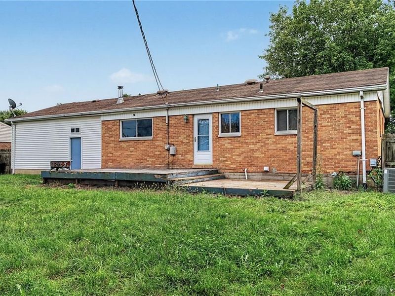 367 Hillhaven Drive, Dayton, OH 45449 Photo 44