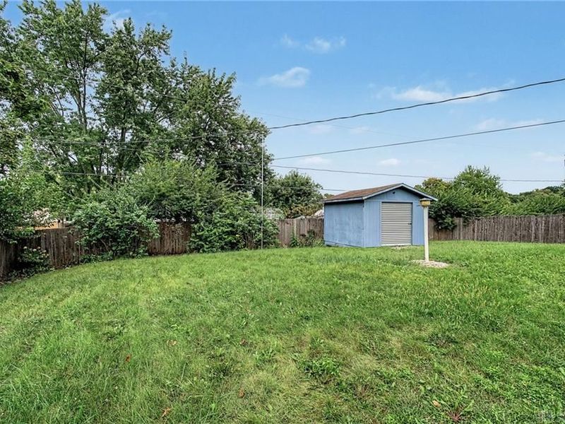 367 Hillhaven Drive, Dayton, OH 45449 Photo 45