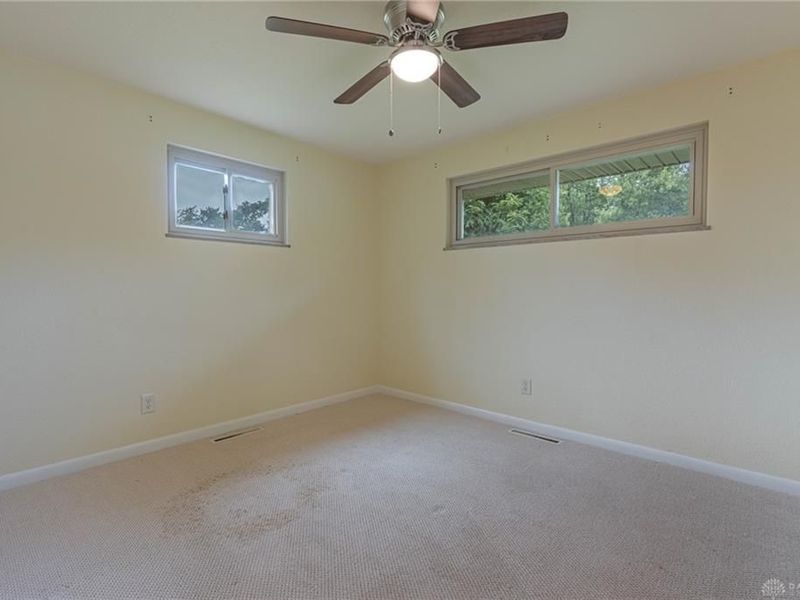 1100 Donson Drive, Kettering, OH 45429 Photo 15