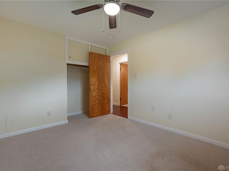 1100 Donson Drive, Kettering, OH 45429 Photo 16