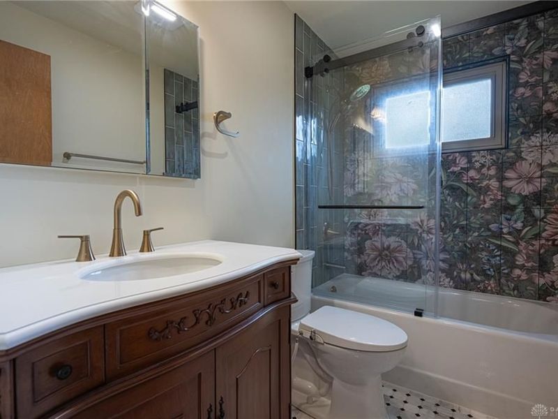 1100 Donson Drive, Kettering, OH 45429 Photo 17