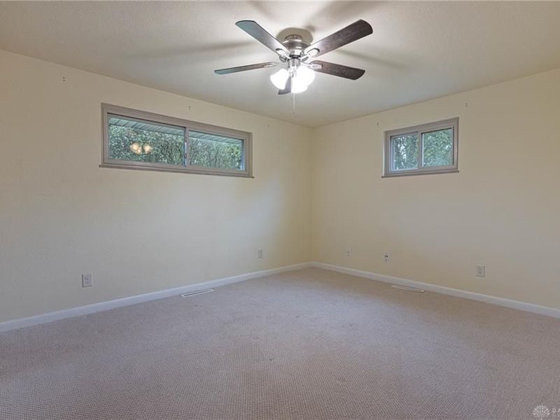 1100 Donson Drive, Kettering, OH 45429 Photo 18