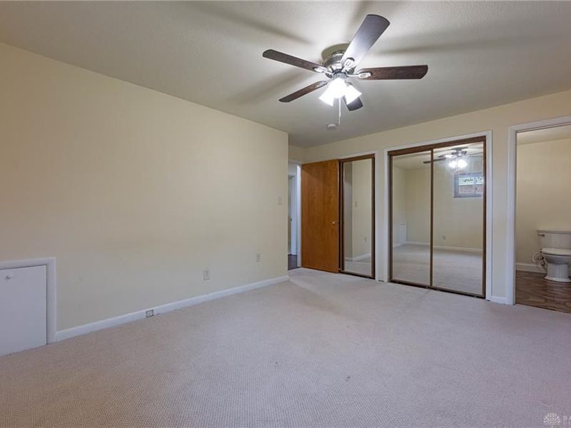 1100 Donson Drive, Kettering, OH 45429 Photo 19
