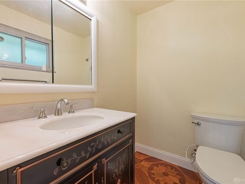 1100 Donson Drive, Kettering, OH 45429 Photo 20