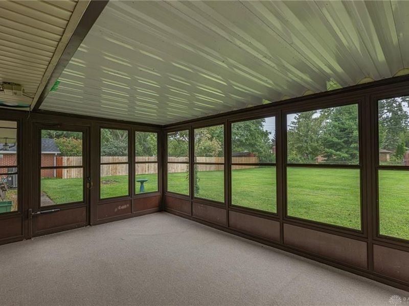 1100 Donson Drive, Kettering, OH 45429 Photo 21
