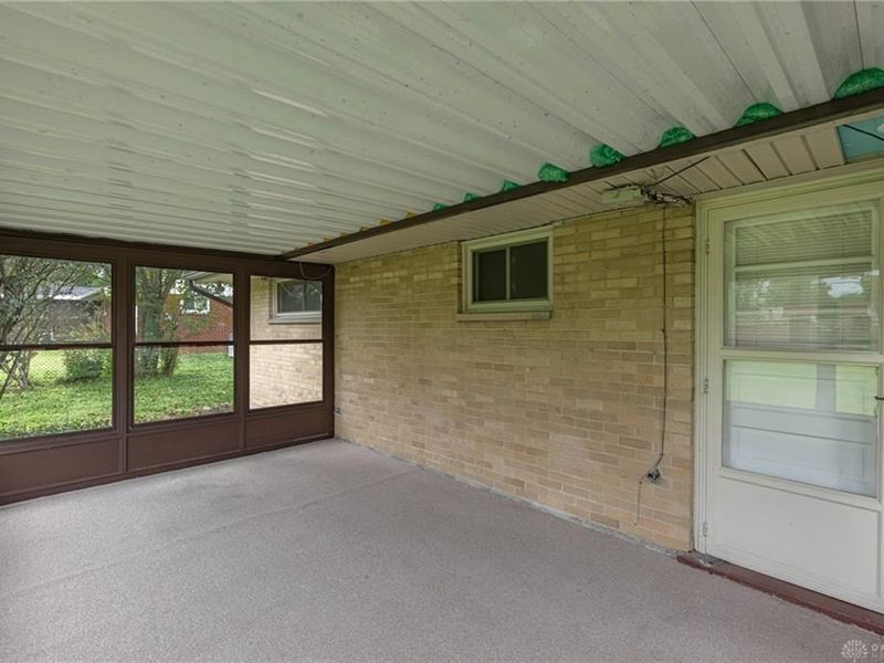 1100 Donson Drive, Kettering, OH 45429 Photo 22