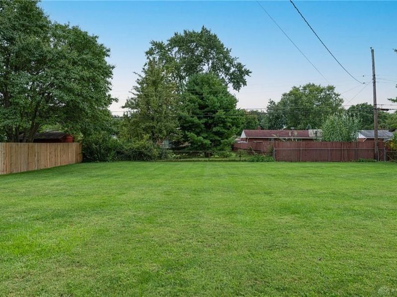 1100 Donson Drive, Kettering, OH 45429 Photo 24