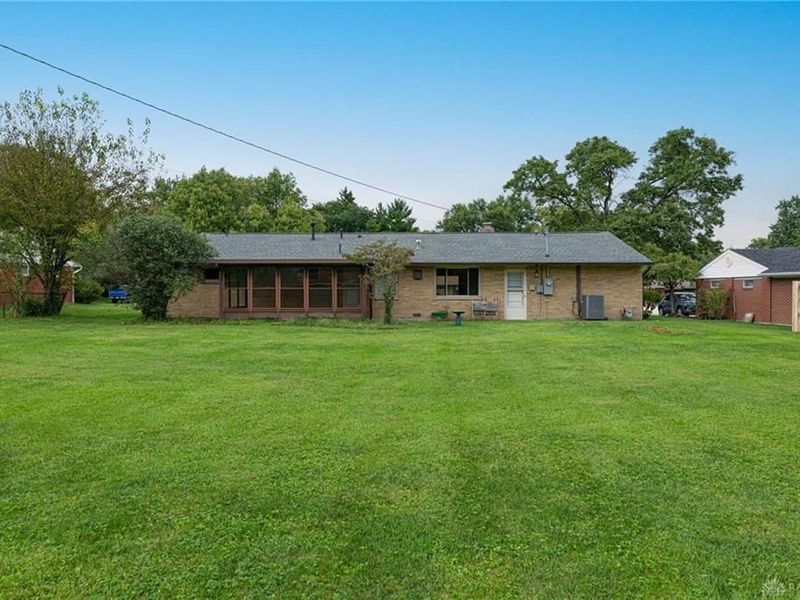 1100 Donson Drive, Kettering, OH 45429 Photo 25