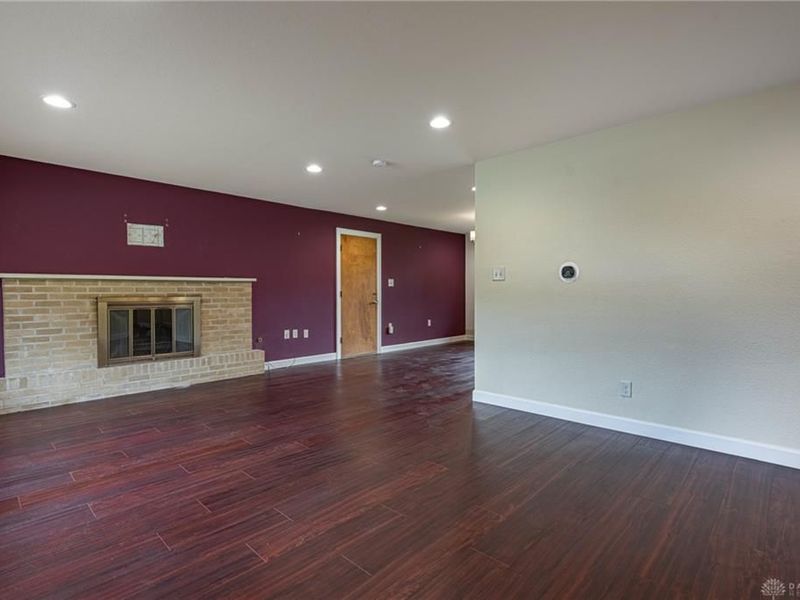 1100 Donson Drive, Kettering, OH 45429 Photo 5
