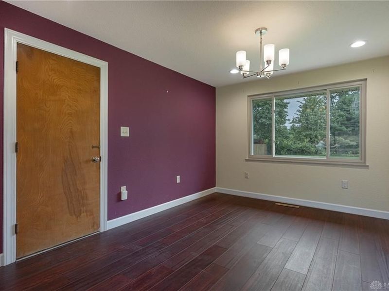 1100 Donson Drive, Kettering, OH 45429 Photo 6