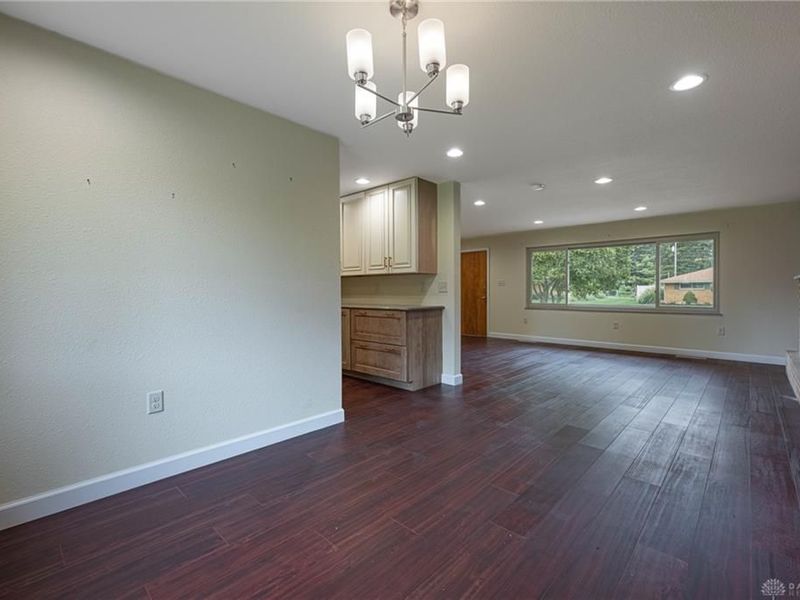 1100 Donson Drive, Kettering, OH 45429 Photo 7