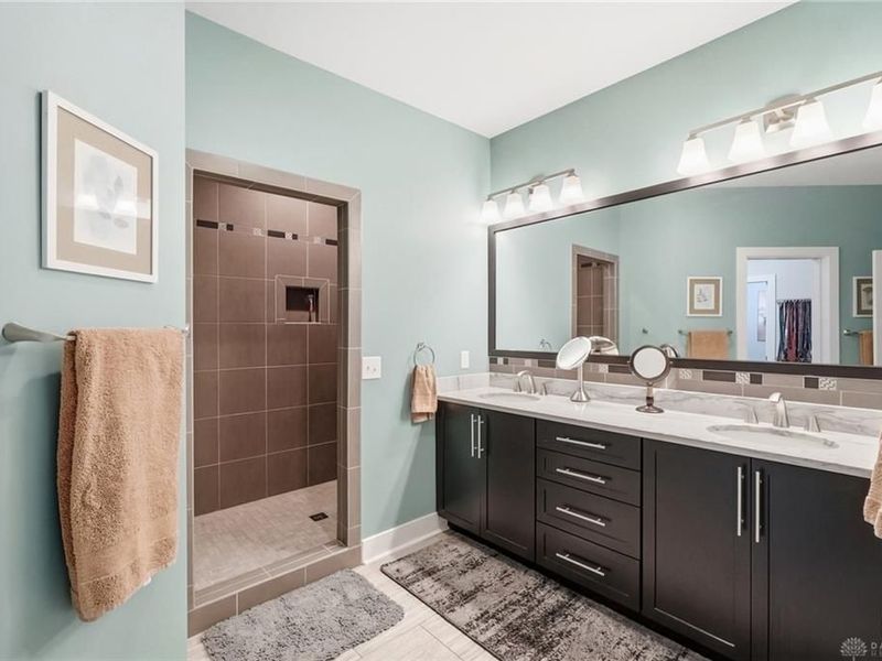 90 Marisha Court, Springboro, OH 45066 Photo 25