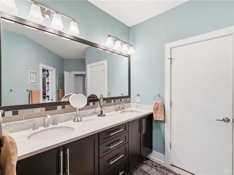90 Marisha Court, Springboro, OH 45066 Photo 27