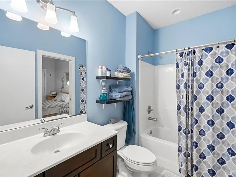 90 Marisha Court, Springboro, OH 45066 Photo 36
