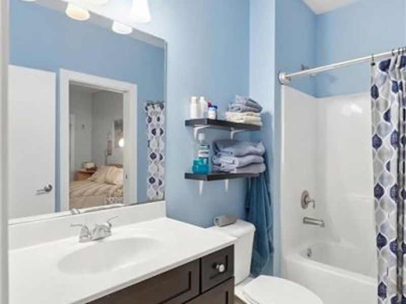 90 Marisha Court, Springboro, OH 45066 Photo 37