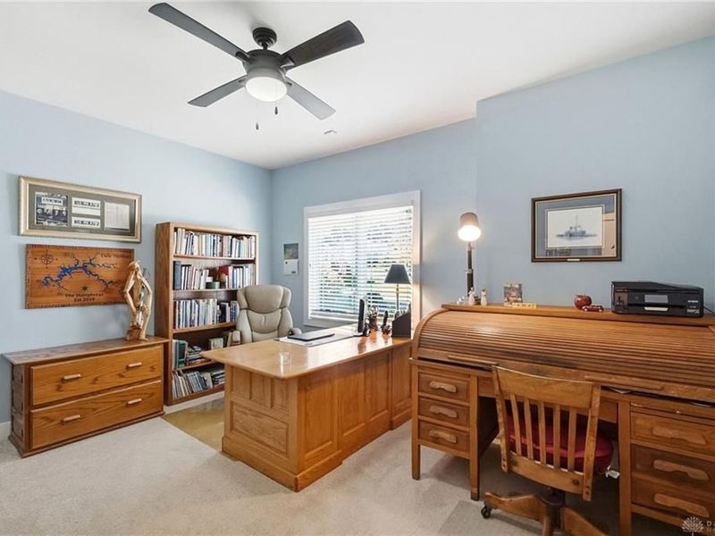 90 Marisha Court, Springboro, OH 45066 Photo 38