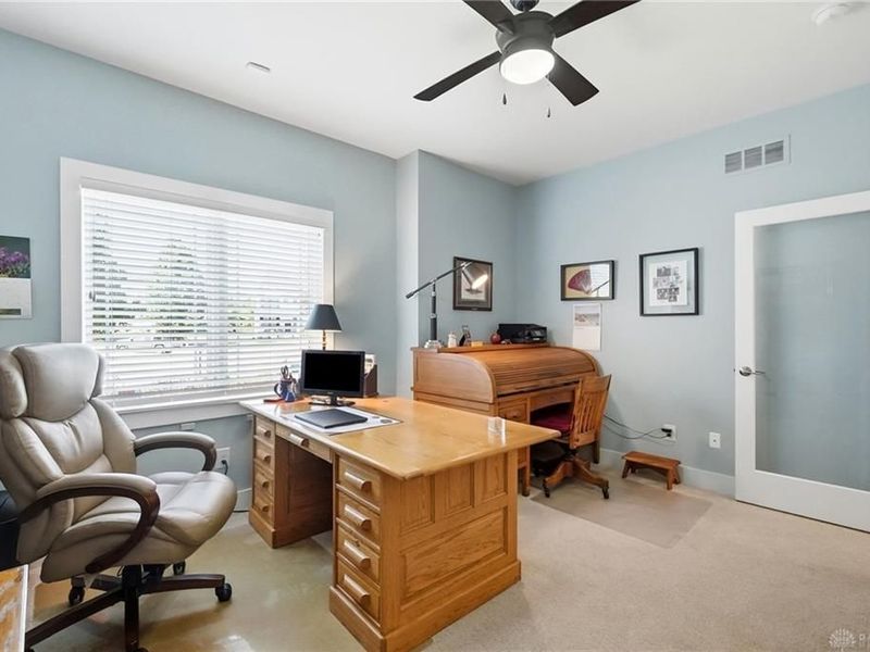 90 Marisha Court, Springboro, OH 45066 Photo 39