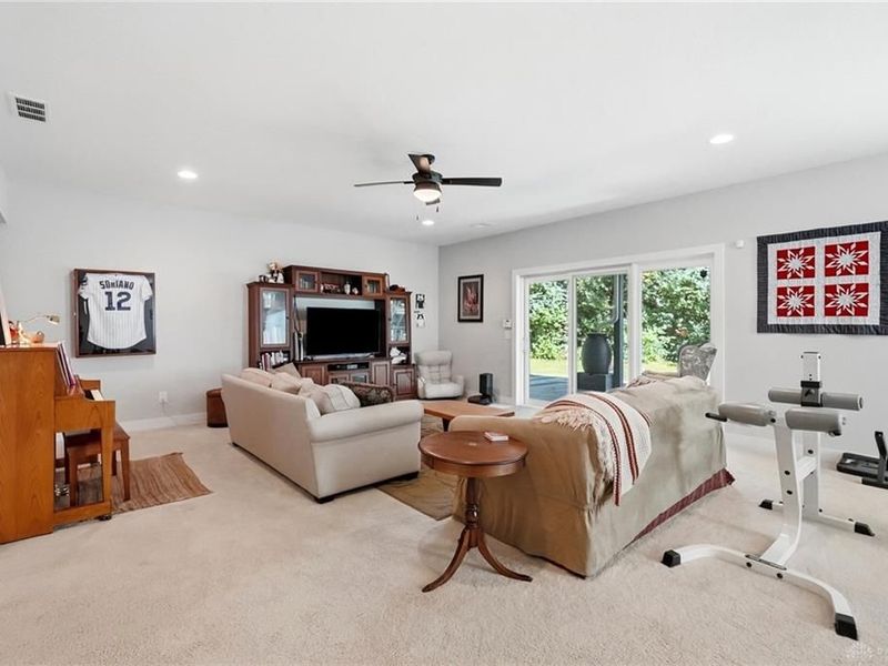 90 Marisha Court, Springboro, OH 45066 Photo 45