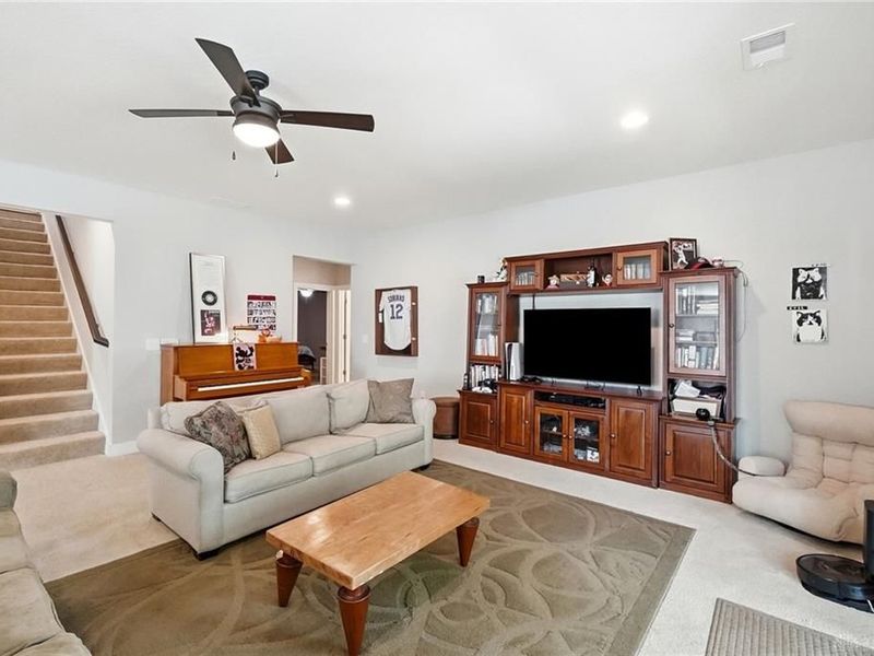 90 Marisha Court, Springboro, OH 45066 Photo 47