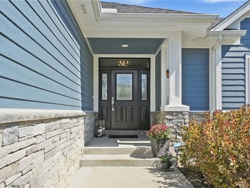 90 Marisha Court, Springboro, OH 45066 Photo 5