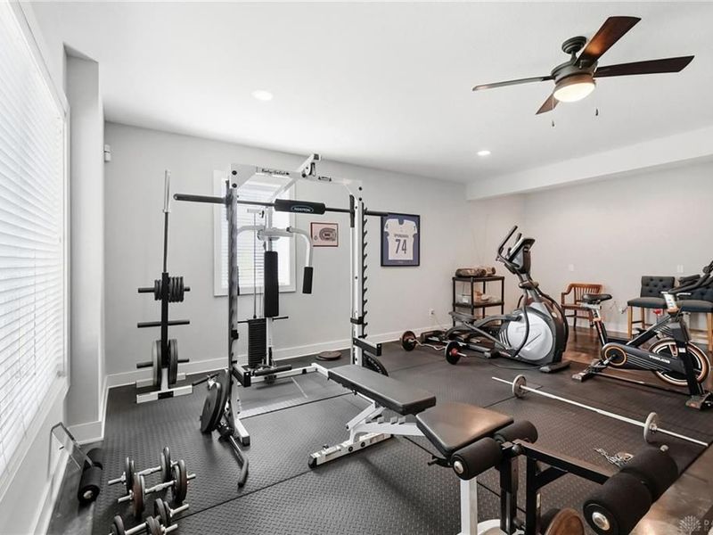 90 Marisha Court, Springboro, OH 45066 Photo 50