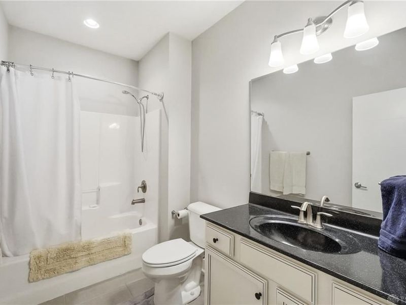 90 Marisha Court, Springboro, OH 45066 Photo 54