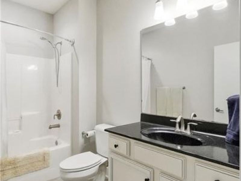 90 Marisha Court, Springboro, OH 45066 Photo 55