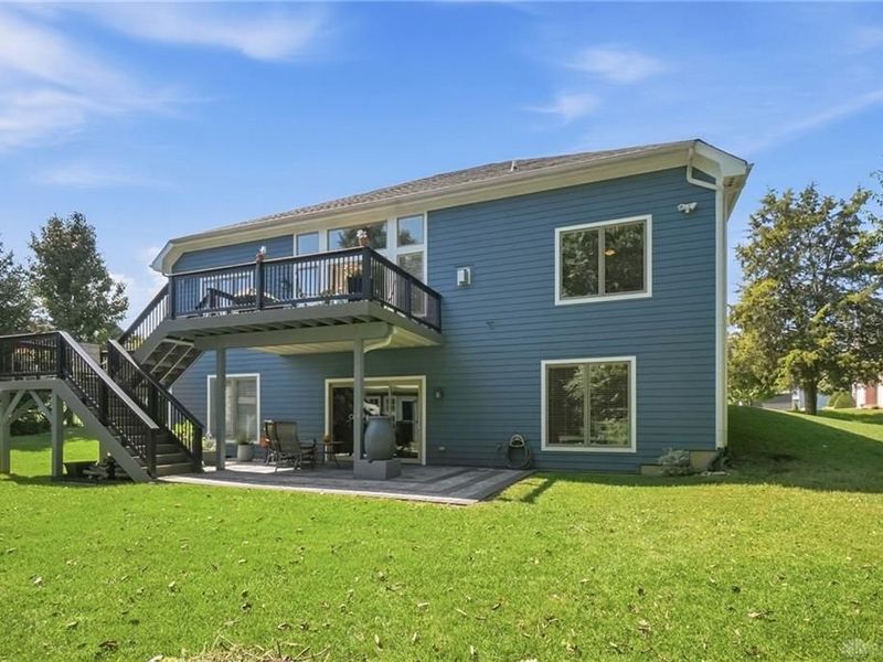90 Marisha Court, Springboro, OH 45066 Photo 68