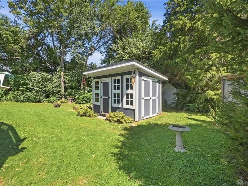 90 Marisha Court, Springboro, OH 45066 Photo 69