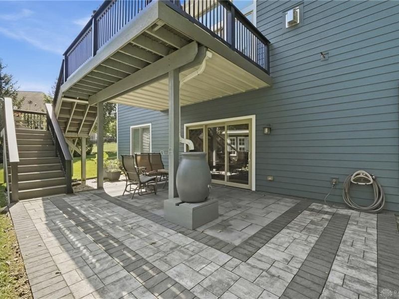 90 Marisha Court, Springboro, OH 45066 Photo 71