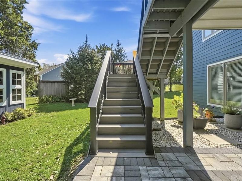 90 Marisha Court, Springboro, OH 45066 Photo 74
