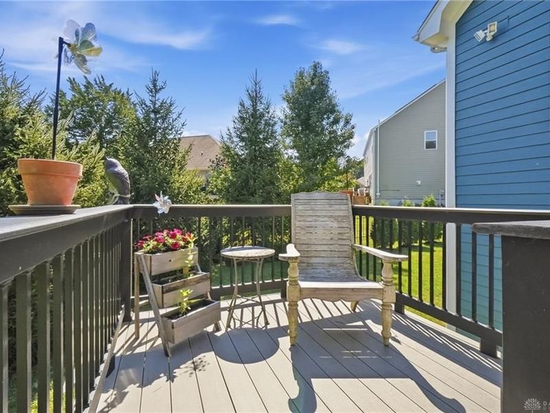 90 Marisha Court, Springboro, OH 45066 Photo 75